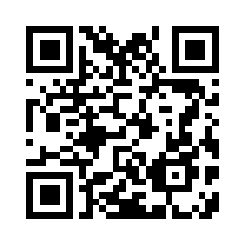 QR Code for 16PBh5y4UiRGoKsf3dziCAWxNe2fZ8BkFG