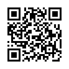 QR Code for 16PBi7PpArx2tRQpMBHCyUphuxx9TNBiUo