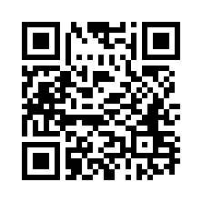 QR Code for 16PBin72LuT8s19HEF7KktC5tNsH7Tsrsk