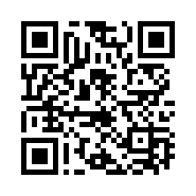 QR Code for 16PBmJ3FYC3hGntfaanMN57iwvwfV9BMBE