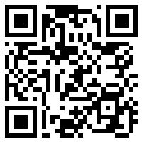 QR Code for 16PBmiKA3VbCiury22iLyZStvCF2yYd2uf