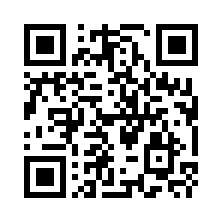QR Code for 16PBnncCkLvi9rTiEqUReikdU3sJHzb2dG