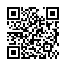 QR Code for 16PBqM7GoDjtzQG1bm9ijCPKF2bKpmFaTK