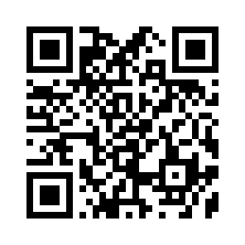 QR Code for 16PBudkY75d3REPLK8LDNenqqufUQnRzaM