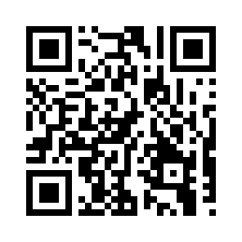 QR Code for 16PBvWgvf7evYjS5htCUd33h3nCAsd92Rm