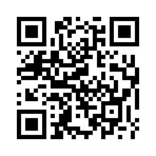 QR Code for 16PBwqMAqJsVs1aHy2AQHtbedJXu2UwLY