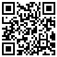 QR Code for 16PC15mkHvjrhQu8dG7bUWMeEtaKAyWosB