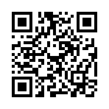 QR Code for 16PC2eVxJgGCcPQQt2kimcCQKxt8wDvhLg