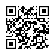 QR Code for 16PC6UZfgsUQkpkC4HDfnBZsotihtMLsxE