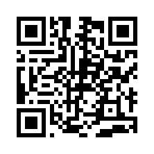 QR Code for 16PC6bZLmcYLVUY6FcHFiDrydhGFguXK6c