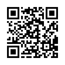 QR Code for 16PC8AgzcSTRCiEi59bb8ESBe7wq5A8PzZ
