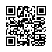 QR Code for 16PC9e3sw8mFvc9fsoWLnQt3Z1EfAUpYj6