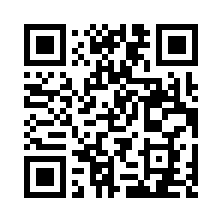 QR Code for 16PC9kCutmaPbiiMoGfjVWgLuyhmU1rEPH