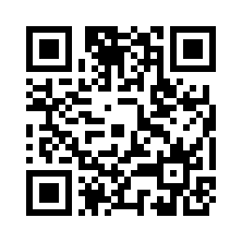 QR Code for 16PC9ukNCKoLmaAKhEdaT14fDaWrTey8st