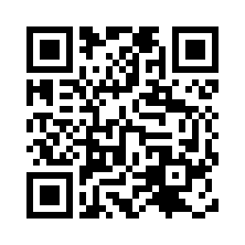QR Code for 16PCAVoPET7uAbXvjNjixDKk5TraKnwA1f
