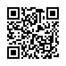 QR Code for 16PCCBtAjcjy5YPBEEf6SqeguhSPXEn4cS