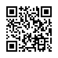 QR Code for 16PCChUDnrkZSWRGSYMxcn5NA57tsTp2ne