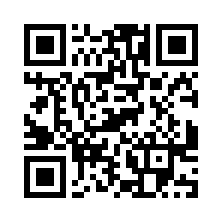 QR Code for 16PCE2DRpQu5RamS42E2rC7NnCCESAiwiM