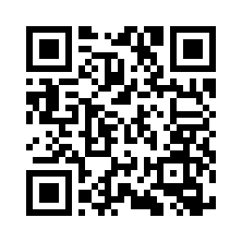 QR Code for 16PCEX4ALhdbQppAv9nLE12pYj9JcoS2aT