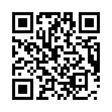 QR Code for 16PCFGS3RcAWZ4nJEC8p6auczD6L2d1oJV