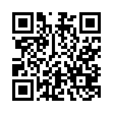 QR Code for 16PCFjEAr9FSvaCas4FNypvAu9BeatWcEX