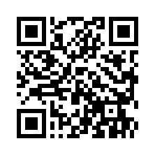 QR Code for 16PCFmc6qMUNN1ENqvjQNddeJRjeedquq5