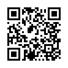 QR Code for 16PCFtKVPz7txbtnhB5Dr5xi74CfQeH5eJ