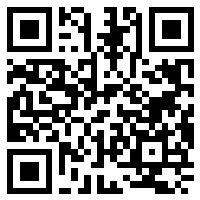 QR Code for 16PCHQdALmiNZ5uaeZSPxA2Mu1cidTfB1Y