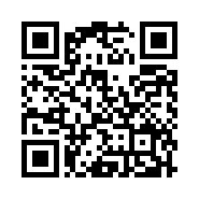 QR Code for 16PCKBKhuXs6g8crgXojPHH3mprLCysd6q