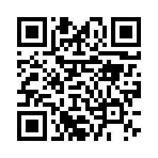 QR Code for 16PCLHwDJXM6B8VNu16i8MS9S8frvbGtug