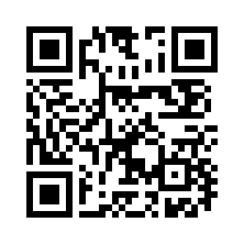QR Code for 16PCLmnbSkbPBewJE52AaDaQKBezDrLPV9