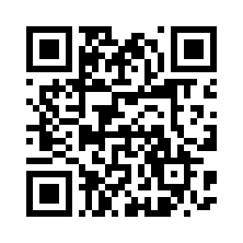 QR Code for 16PCPB3WsbpcncJ5BWGLc5Wo394C3n1JBy