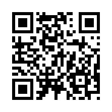 QR Code for 16PCPgjpjdUtRNKAVqvXZDK9jt3Rk9ekLj
