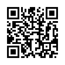 QR Code for 16PCQUGG9zuWa22ZF8JiHyQwiEATA93Ddf