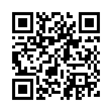 QR Code for 16PCSDKiFpgdRw1E9zUDnc8fRSiXio8fNx