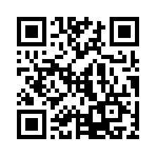 QR Code for 16PCTqAgGQcea848VkdMxbQuHdcVs5E8DC