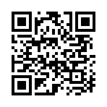 QR Code for 16PCTtDfLjgMFphgdJLdsuev9BJ6wHJDB8