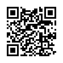 QR Code for 16PCVLSpGr4rgnSVsMxfHHea6Gg475KkTA