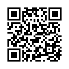 QR Code for 16PCVktnvbJx99v9Ce3ncNiEhKqmoseKSa