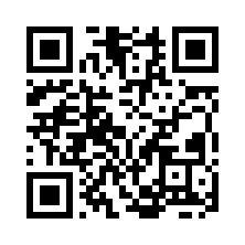 QR Code for 16PCWBGvuSJzMQueJsLxspocYme2CrEtY4