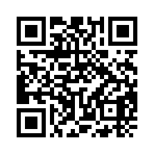 QR Code for 16PCXMRtCD1ykKRRAiFXYtcZSSHMAGLfPE