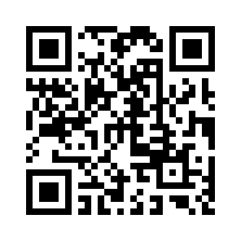 QR Code for 16PCa7EtzXGhp8DFuMTnePL5ptkWDb1vdD