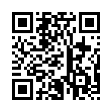 QR Code for 16PCaR6UX52NCCRefo753aPCm339rdgYPQ