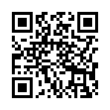 QR Code for 16PCb225vG7ZEJkLiFHwT7UK2B8ufPLYAW