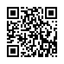 QR Code for 16PCb3JYY7LpxHCy4Lb5csKUiEL6S6X2EN