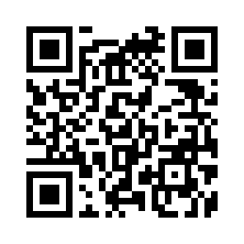 QR Code for 16PCbkdeaRmcMHAov9RHszEGEqgEXFM8MA