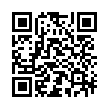 QR Code for 16PCc9DyZH4CvXvXVCcYZ5SvL73iPQ5rcG