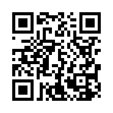 QR Code for 16PCe74wTMCfcbdrBchQ4vYvPyrB6qbrZt
