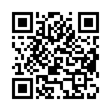 QR Code for 16PCeKqiS5f1AzgWddTp2a3dEpuTNKZ9uV