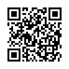 QR Code for 16PCf3idhtDTDnNb8ehpyLuB7yjigKPtfS
